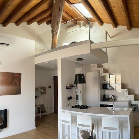 パレルモ Meloluxuryhouseヴィラ エクステリア 写真