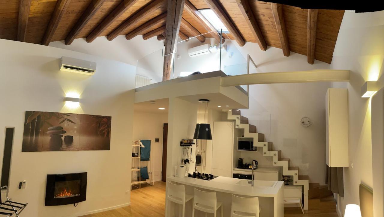 パレルモ Meloluxuryhouseヴィラ エクステリア 写真