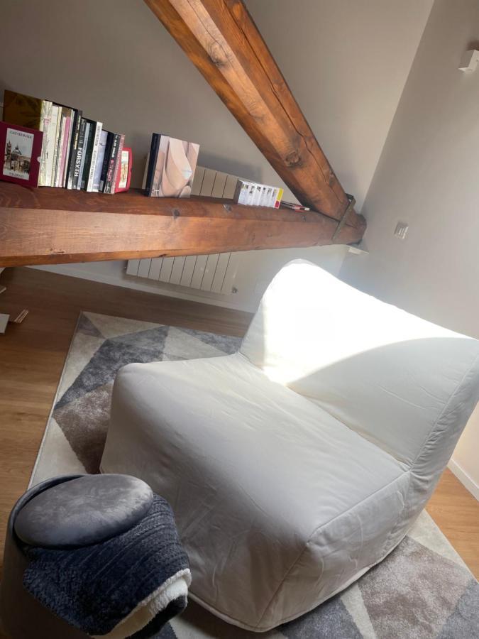 パレルモ Meloluxuryhouseヴィラ エクステリア 写真