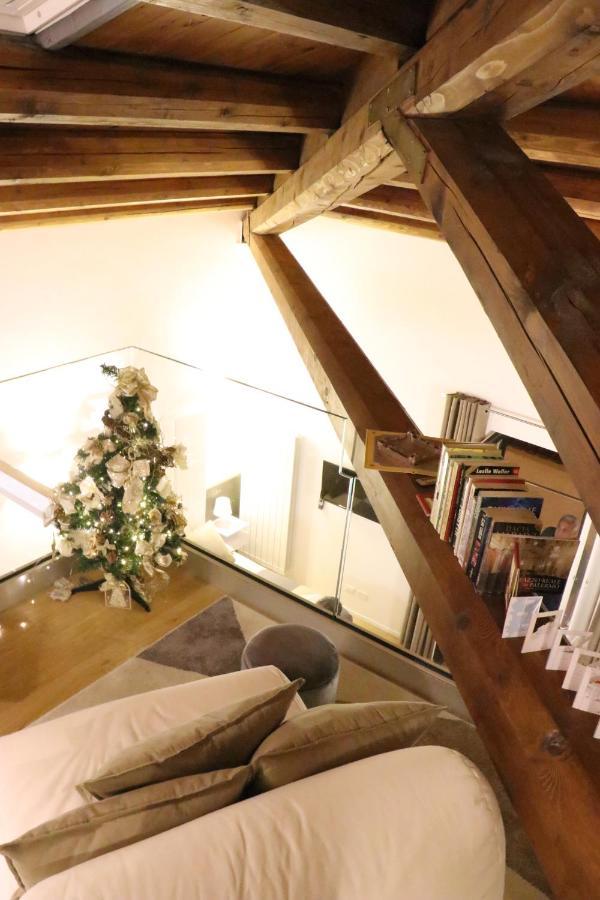 パレルモ Meloluxuryhouseヴィラ エクステリア 写真